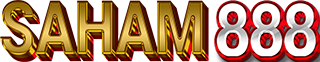 Saham888
